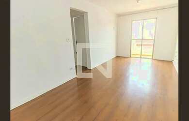 Imagem: Apartamento à Venda - Jardim Anália Franco, 2 Quartos, 64