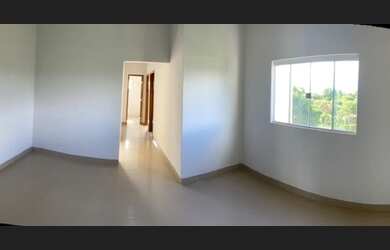 Imagem 7: Apartamentos no Pérola a 5 minutos da empresa Piracanjuba de Bela Vista