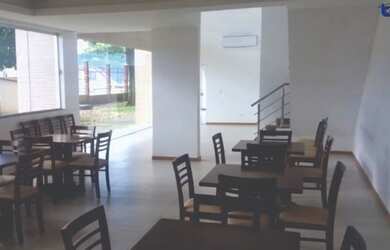 Imagem 8: Piazza Toscana. 2/4. 1 Suíte. 1 Vaga. Torre Livorno Rv 19