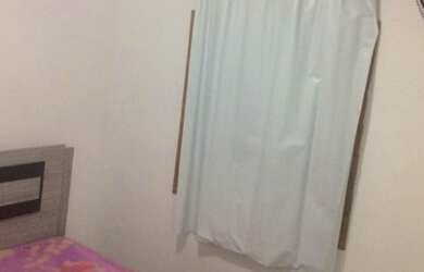 Imagem 2: Atenção 1 casa livre para a virada isso mesmo