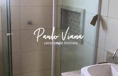 Imagem 7: PRAIA GRANDE - Casa Padrão - SOLEMAR