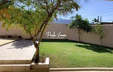 Imagem 2: PRAIA GRANDE - Casa Padrão - SOLEMAR