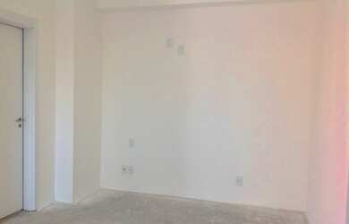 Imagem 6: Excelente Negócio Apto Novo com Ótima Localização 54 Metros e Andar...