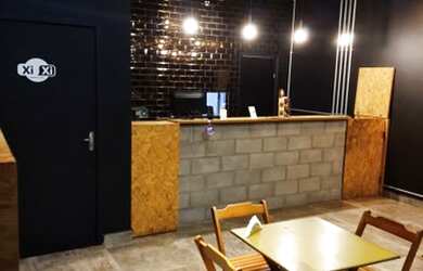 Imagem: O depósito está localizado em Zona 07, Maringá à venda por