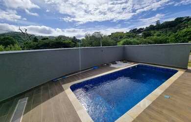 Imagem 8: Oportunidade Casa Térrea de Esquina Linda Vista Condomínio Terras de...