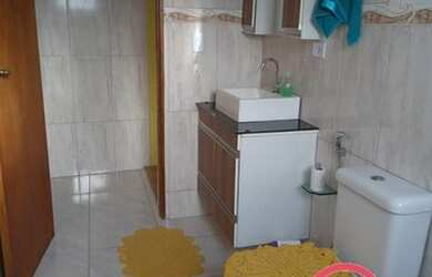 Imagem 9: Residencial - Jd da Luz