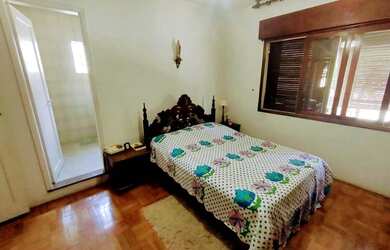 Imagem 8: Casa para venda tem 130 metros quadrados em Pinheiros - São Paulo - SP