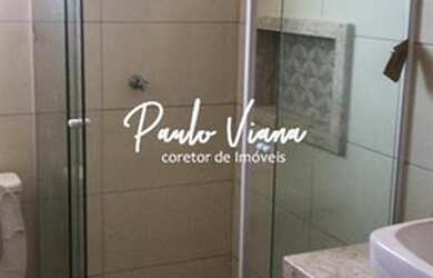 Imagem 14: PRAIA GRANDE - Casa Padrão - SOLEMAR