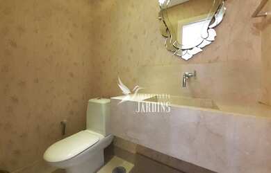 Imagem 15: Apartamento com 3 dormitórios, 186 m² - venda por R$ 1.790.000,00 ou...