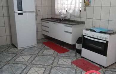 Imagem 7: Residencial - Jd da Luz