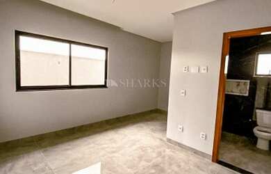 Imagem 3: Casa para venda possui 160 metros quadrados com 3 suítes