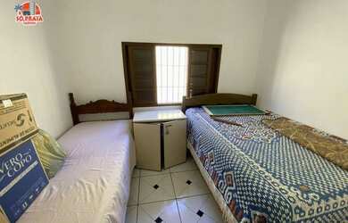 Imagem 10: Casa com 3 dormitórios à venda, 120 m² por R$ 320.000,00 - Santa Eugênia...