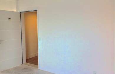 Imagem 5: Excelente Negócio Apto Novo com Ótima Localização 54 Metros e Andar...