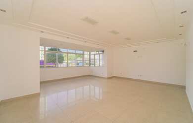 Imagem 9: Apartamento para venda possui 170 metros quadrados com 3 quartos em Tirol...