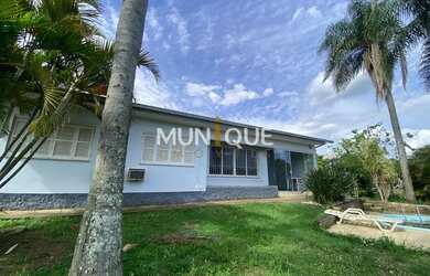 Imagem 1: Ivoti - Loja/Salão - Bom Jardim