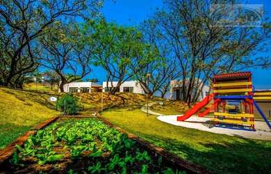 Imagem 10: Terreno à venda, 715 m² por R$ 787.094,00 - Condomínio Residencial...