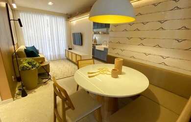 Imagem 16: Apartamento a venda no melhor ponto do Recreio Vá andando para praia