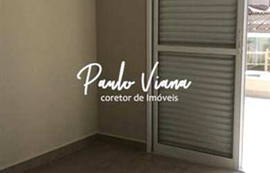 Imagem 15: PRAIA GRANDE - Casa Padrão - SOLEMAR