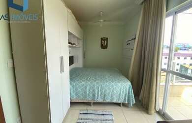 Imagem 11: CABO FRIO - Apartamento Padrão - JARDIM FLAMBOYANT