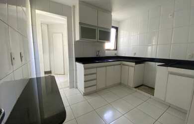 Imagem 16: Venda - APARTAMENTO - ALTO BARROCA Belo Horizonte MG