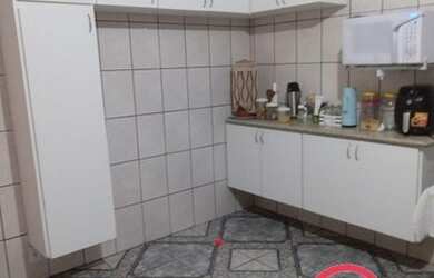 Imagem 16: Residencial - Jd da Luz