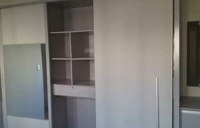 Imagem 5: Edf Maria Carolina de 205 m2, com 4 suítes, 3 vagas na Tamarineira