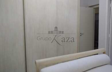 Imagem 11: Apartamento para aluguel tem 93 metros quadrados com 3 quartos