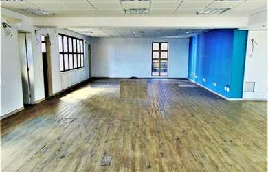 Imagem: Andar corrido para aluguel, 5 vagas, Savassi - Belo Horizonte/MG