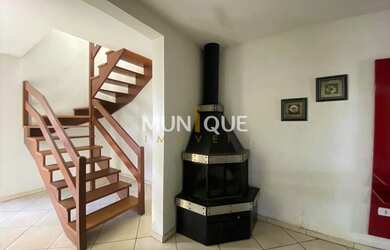 Imagem 2: Ivoti - Loja/Salão - Bom Jardim