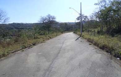 Imagem 7: Lote para venda possui 300 metros quadrados em Cachoeira - Betim - MG