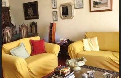 Imagem 14: MARAVILHOSA Casa Assobradada para venda no Planalto Paulista