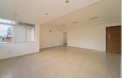 Imagem 7: Apartamento para venda possui 170 metros quadrados com 3 quartos em Tirol...