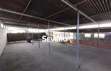 Imagem 10: Casa à venda no bairro Boa Vista - São Gonçalo/RJ