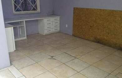 Imagem 9: Loja, 285 m² - venda por R$ 1.000.000,00 ou aluguel por R$ 6.400,00/mês...