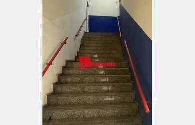 Imagem 10: Galpão BELÉM. 2.900m² de Área