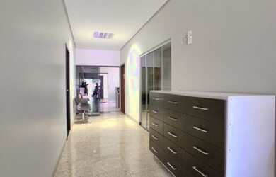 Imagem 12: Sala Comercial a venda 601 sul Cemed ao lado do Hop Cristo Rei