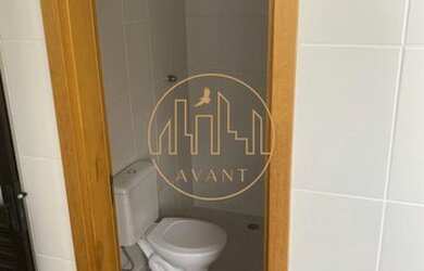 Imagem 7: Condomínio Esplanada Resort , Jardim Esplanada II, SAO JOSE DOS CAMPOS...