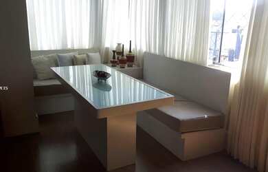 Imagem 6: Apartamento para Venda em Natal, Tirol, 4 dormitórios, 1 suíte, 2 banheiros