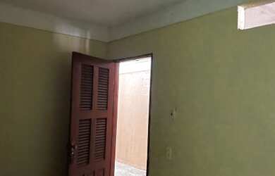 Imagem 10: Apartamento na Itaóca Aceitamos Fiador e Parcelamos o Caução