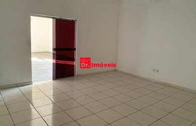 Imagem 9: Galpão BELÉM. 2.900m² de Área