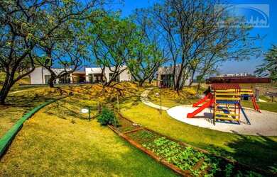 Imagem 11: Terreno à venda, 715 m² por R$ 787.094,00 - Condomínio Residencial...