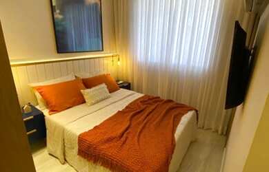 Imagem 15: Apartamento a venda no melhor ponto do Recreio Vá andando para praia