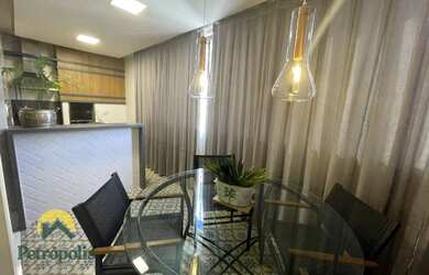 Imagem 7: Apartamento de Luxo com 3 Suítes na 204 Sul em Palmas/TO