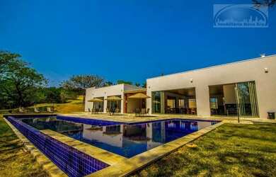 Imagem 12: Terreno à venda, 715 m² por R$ 787.094,00 - Condomínio Residencial...