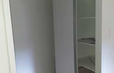 Imagem 8: Edf Maria Carolina de 205 m2, com 4 suítes, 3 vagas na Tamarineira