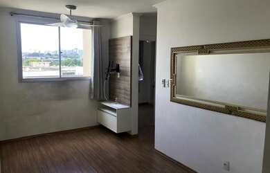 Imagem 2: Barra Park Bosque