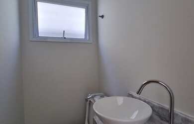 Imagem 13: Oportunidade Casa Térrea de Esquina Linda Vista Condomínio Terras de...