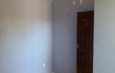 Imagem 4: CAXIAS DO SUL - Casa Padrão - CRUZEIRO