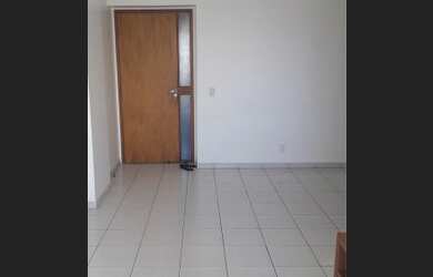 Imagem 2: Vendo ou Alugo apto 2 qts 1 suíte vizinho a FMO em Bairro Novo - Olinda