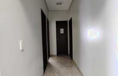 Imagem 7: Sala Comercial a venda 601 sul Cemed ao lado do Hop Cristo Rei